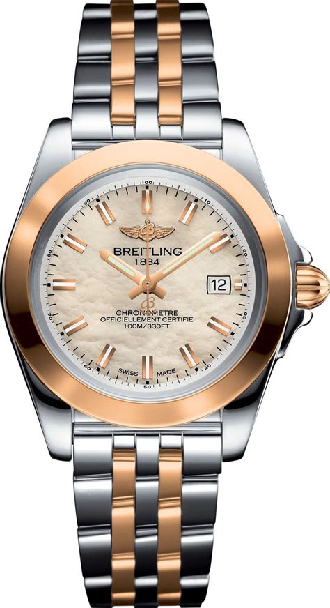 used ladies breitling watches|breitling uk official website.